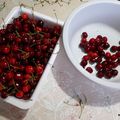 Cerises 2022 - Merci Dédé, merci Augusto