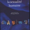 Dictionnaire de la sexualité humaine