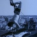 Innocence sans Protection (Nevinost bez zastite) (1968) de Dusan Makavejev