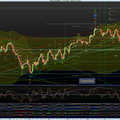 Le SP 500 le 26 10 2012