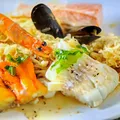 La recette de la choucroute de la mer : astuces et conseils pour réussir ce plat incontournable