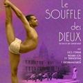 LE SOUFFLE DES DIEUX 