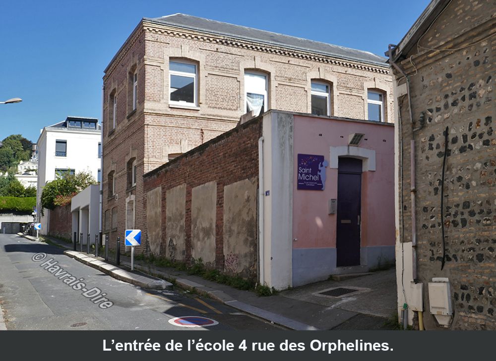 Le Havre Cinéma Gaumont Pathé Lecesne reconstruction Perret star Apollo Grillon Alhambra, Sirius Vox Rex Scala Royal Rio Réau Paris Sainte Adresse Lido  Normandy Cinétréfil Saint Michel