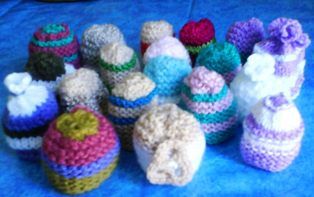 [MTB] Récapitulatif de la semaine 29