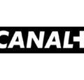 Le Groupe Canal+ remporte en exclusivité l'intégralité des droits de la Premier League anglaise