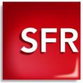 Sfr lance la 3G dans le cirque de Mafate