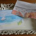 Peindre, colorier...