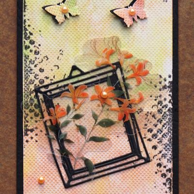 Des tags avec des fonds différents