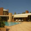 Vente Villa Marrakech, à 500,000 €