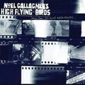 Noel Gallagher's High Flying Birds - Songs From The Great White North