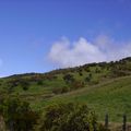 Ballade au coeur de La Réunion