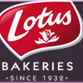 Partenaire Lotus Backerries