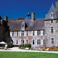 Le colloque du château de Cerisy mis à l'épreuve de la crise sanitaire