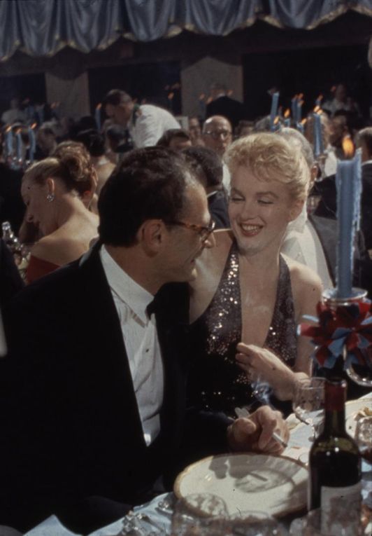 29/06-01/07/2016, PROFILES IN HISTORY, Hollywood Auction 83 - Lots