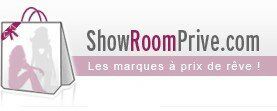 Show room privé