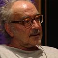 Morceaux de conversations avec Jean-Luc Godard d'Alain Fleischer - 2009