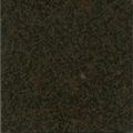 New Chinese granite: Imperial brown granite
