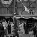 La première Balle tue (The fastest Gun alive) (1956) de Russell Rouse