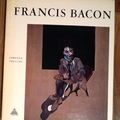 FRANCIS BACON 