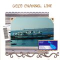 Gozo channel line