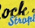 Concours Rock en Strophes Partie II 