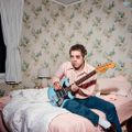 "Power Chords" de Mike Krol : un pacte avec le diable...