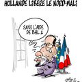 LE DESSIN DE DILEM