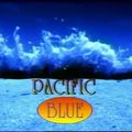 [DL] Pacific Blue