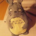 Totoro