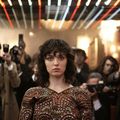 (Critique] Maria : Jessica Palud rend un vibrant hommage à Maria Schneider