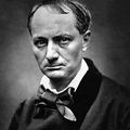 Charles Baudelaire (1821 - 1867) : parfum exotique