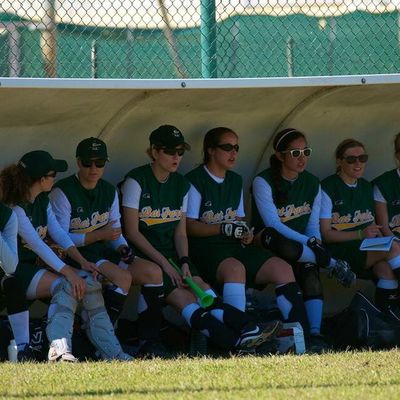 Championnat de France part III : C'est pas la fin mais vivement la suite