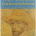 VINCENT van GOGH, EEN LEVEN IN BRIEVEN