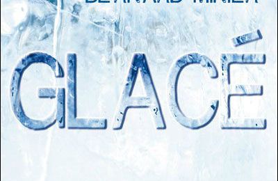 Glacé