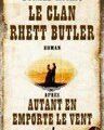 LE CLAN RHETT BUTLER - DONALD McCAIG