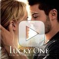 The Lucky One : une chance inouïe
