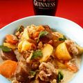 Irish Stew