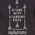 Standing Rock