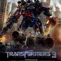 Transformers 3