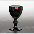 Baccarat Harcourt L'Imparfait 