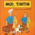 "Moi, Tintin"