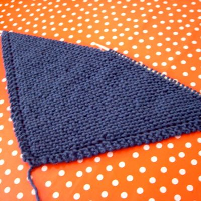 Ca va être loooong! Ou pas!