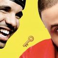 Drake rejoint DJ Khaled sur son nouveau single