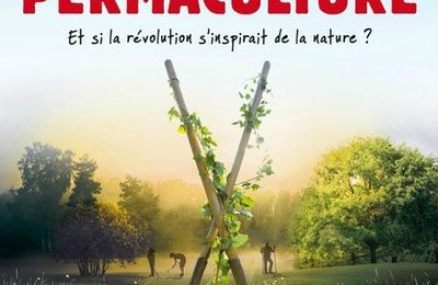 L'Eveil de la Permaculture