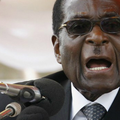 Sommet de l’UA: Robert Mugabe accuse le Nigéri et l’Afrique du Sud de trahison du continent