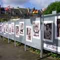 le labomylette à Avranches (50) jusqu'au 15 août