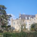 Château-Renault 2