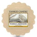 Warm Cashmere, Yankee Candle