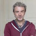 Fort Alamo : Fabrice Caro, toujours aussi drôle ... mais encore plus mélancolique !!