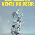 "Les Quatre vents du désir" d'Ursula Le Guin